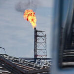 Avrupada dogalgaz fiyatlari yeniden tirmaniyor L82YFPdC
