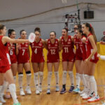 Gururumuzsunuz kizlar eze eze sampiyon olduk 4RgW5WrS