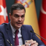 Haber gorseli
