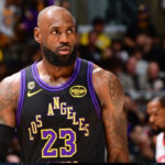 Lebron jamesin yeni takimi resmen belli oldu fyq13mSW